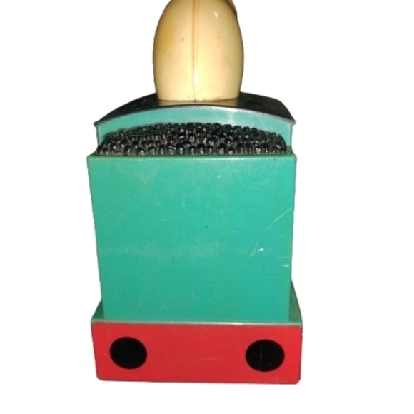 Thomas the Train Talking Flashlight Tank Engine Not Tested - Picture 3 of 6